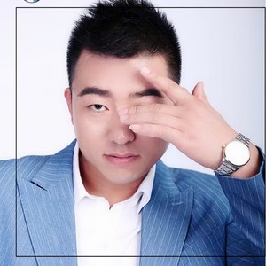 100大叔资料,100大叔最新歌曲,100大叔MV视频,100大叔音乐专辑,100大叔好听的歌