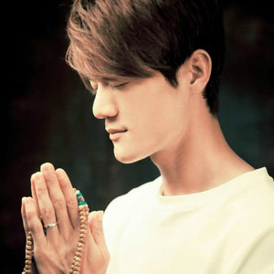 权俊男资料,权俊男最新歌曲,权俊男MV视频,权俊男音乐专辑,权俊男好听的歌