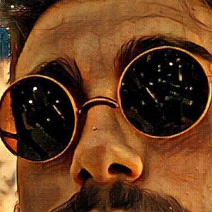 Barrena资料,Barrena最新歌曲,BarrenaMV视频,Barrena音乐专辑,Barrena好听的歌