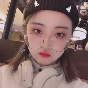 姓赵名闪资料,姓赵名闪最新歌曲,姓赵名闪MV视频,姓赵名闪音乐专辑,姓赵名闪好听的歌