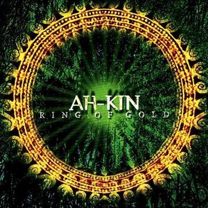 Ah Kin资料,Ah Kin最新歌曲,Ah KinMV视频,Ah Kin音乐专辑,Ah Kin好听的歌