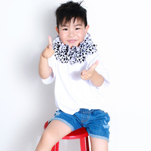 欧阳呈宣资料,欧阳呈宣最新歌曲,欧阳呈宣MV视频,欧阳呈宣音乐专辑,欧阳呈宣好听的歌