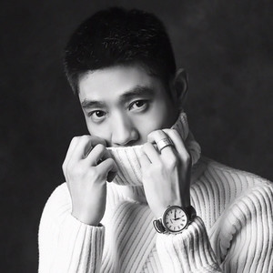 夜夜夜夜 (弹唱)