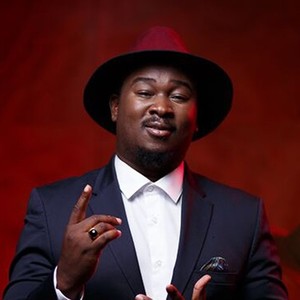 Afrotraction资料,Afrotraction最新歌曲,AfrotractionMV视频,Afrotraction音乐专辑,Afrotraction好听的歌