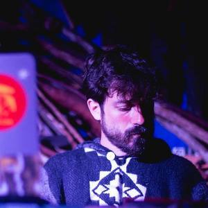 Pigmalião资料,Pigmalião最新歌曲,PigmaliãoMV视频,Pigmalião音乐专辑,Pigmalião好听的歌