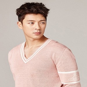 Tim Hwang资料,Tim Hwang最新歌曲,Tim HwangMV视频,Tim Hwang音乐专辑,Tim Hwang好听的歌