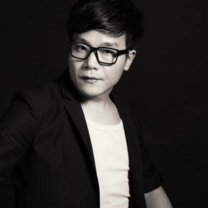 沉默资料,沉默最新歌曲,沉默MV视频,沉默音乐专辑,沉默好听的歌