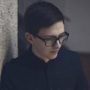 Renga Weh资料,Renga Weh最新歌曲,Renga WehMV视频,Renga Weh音乐专辑,Renga Weh好听的歌