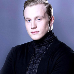 Aron Hannes资料,Aron Hannes最新歌曲,Aron HannesMV视频,Aron Hannes音乐专辑,Aron Hannes好听的歌