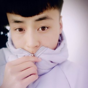 李傲宇资料,李傲宇最新歌曲,李傲宇MV视频,李傲宇音乐专辑,李傲宇好听的歌