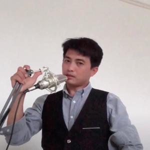 龙雄飞 - 红尘情歌