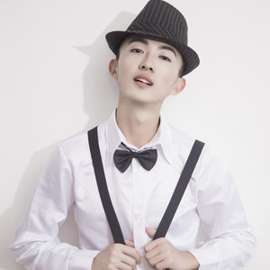 Kincasual资料,Kincasual最新歌曲,KincasualMV视频,Kincasual音乐专辑,Kincasual好听的歌