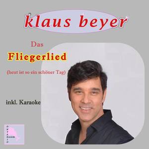 Klaus Beyer