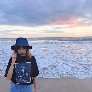 Tutwo凸妹资料,Tutwo凸妹最新歌曲,Tutwo凸妹MV视频,Tutwo凸妹音乐专辑,Tutwo凸妹好听的歌