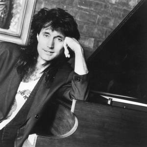 Brian BecVar资料,Brian BecVar最新歌曲,Brian BecVarMV视频,Brian BecVar音乐专辑,Brian BecVar好听的歌