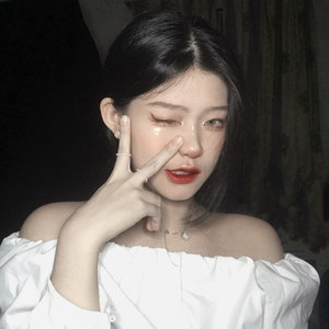 艺如是资料,艺如是最新歌曲,艺如是MV视频,艺如是音乐专辑,艺如是好听的歌