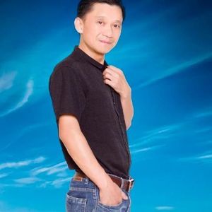 三力资料,三力最新歌曲,三力MV视频,三力音乐专辑,三力好听的歌