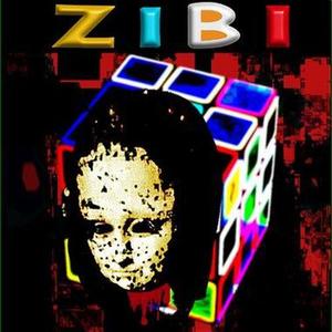 ZiBi资料,ZiBi最新歌曲,ZiBiMV视频,ZiBi音乐专辑,ZiBi好听的歌