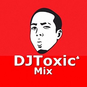 DJ-Toxic