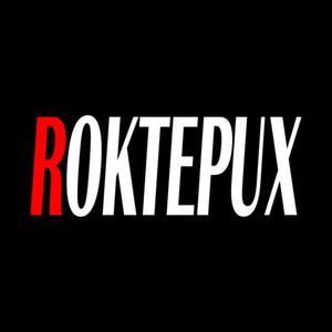 Roktepux