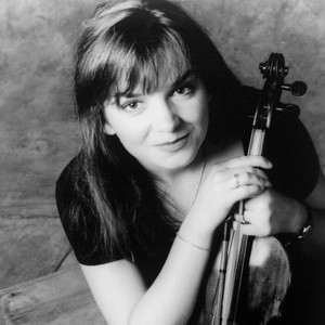 Tammy Rogers资料,Tammy Rogers最新歌曲,Tammy RogersMV视频,Tammy Rogers音乐专辑,Tammy Rogers好听的歌