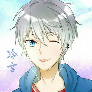 对不起我还爱你