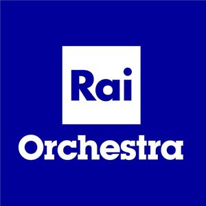 Orchestra Sinfonica Nazionale della RAI di Torino