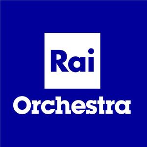 Orchestra Sinfonica Nazionale della RAI di Torino资料,Orchestra Sinfonica Nazionale della RAI di Torino最新歌曲,Orchestra Sinfonica Nazionale della RAI di TorinoMV视频,Orchestra Sinfonica Nazionale della RAI di Torino音乐专辑,Orchestra Sinfonica Nazionale della RAI di Torino好听的歌