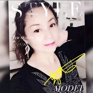 雪儿er资料,雪儿er最新歌曲,雪儿erMV视频,雪儿er音乐专辑,雪儿er好听的歌