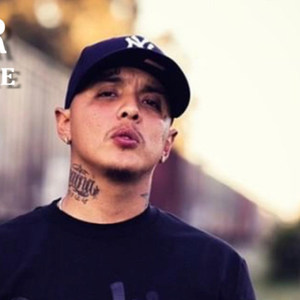 HoodStar资料,HoodStar最新歌曲,HoodStarMV视频,HoodStar音乐专辑,HoodStar好听的歌