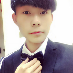 曹西辉资料,曹西辉最新歌曲,曹西辉MV视频,曹西辉音乐专辑,曹西辉好听的歌