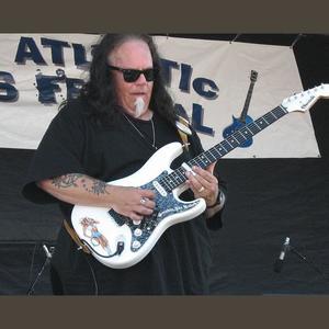 Smokin' Joe Kubek资料,Smokin' Joe Kubek最新歌曲,Smokin' Joe KubekMV视频,Smokin' Joe Kubek音乐专辑,Smokin' Joe Kubek好听的歌