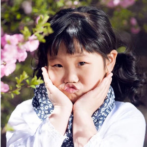 张楚昕资料,张楚昕最新歌曲,张楚昕MV视频,张楚昕音乐专辑,张楚昕好听的歌