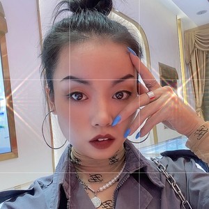 希娅资料,希娅最新歌曲,希娅MV视频,希娅音乐专辑,希娅好听的歌