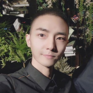 普通苍云