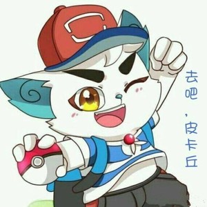 小生南洲资料,小生南洲最新歌曲,小生南洲MV视频,小生南洲音乐专辑,小生南洲好听的歌