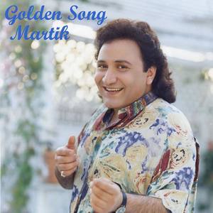 Martik资料,Martik最新歌曲,MartikMV视频,Martik音乐专辑,Martik好听的歌