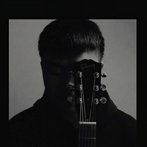 王胜W资料,王胜W最新歌曲,王胜WMV视频,王胜W音乐专辑,王胜W好听的歌