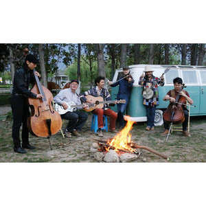 杨叶叔叔资料,杨叶叔叔最新歌曲,杨叶叔叔MV视频,杨叶叔叔音乐专辑,杨叶叔叔好听的歌