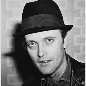 Jet Harris资料,Jet Harris最新歌曲,Jet HarrisMV视频,Jet Harris音乐专辑,Jet Harris好听的歌