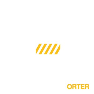 ORTER