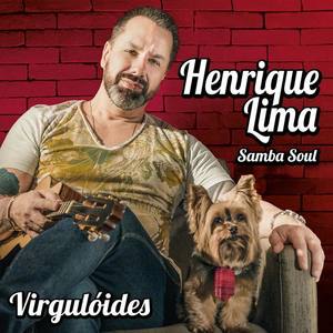 Henrique Lima Virgulóides