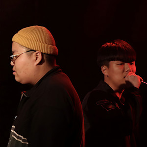 Y.C.K.T.A (young cows kill them all)资料,Y.C.K.T.A (young cows kill them all)最新歌曲,Y.C.K.T.A (young cows kill them all)MV视频,Y.C.K.T.A (young cows kill them all)音乐专辑,Y.C.K.T.A (young cows kill them all)好听的歌