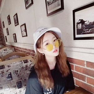 艾静 - 一生回味一面