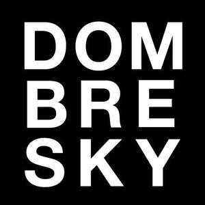 Dombresky资料,Dombresky最新歌曲,DombreskyMV视频,Dombresky音乐专辑,Dombresky好听的歌