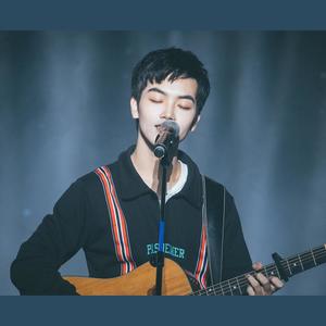 卞子严资料,卞子严最新歌曲,卞子严MV视频,卞子严音乐专辑,卞子严好听的歌