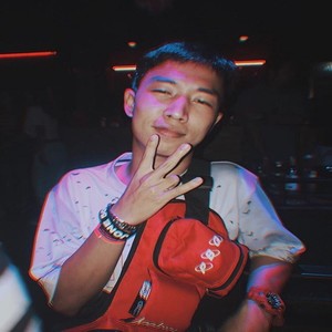 OG-aNic资料,OG-aNic最新歌曲,OG-aNicMV视频,OG-aNic音乐专辑,OG-aNic好听的歌