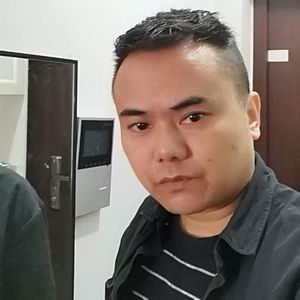金歌资料,金歌最新歌曲,金歌MV视频,金歌音乐专辑,金歌好听的歌