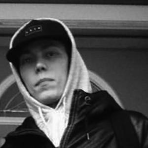 我是真的爱上你