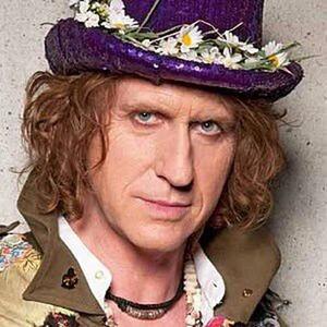 Sam Stoner资料,Sam Stoner最新歌曲,Sam StonerMV视频,Sam Stoner音乐专辑,Sam Stoner好听的歌